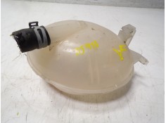 Recambio de deposito expansion para opel astra k lim. 5türig 1.6 cdti dpf referencia OEM IAM 13459964   2