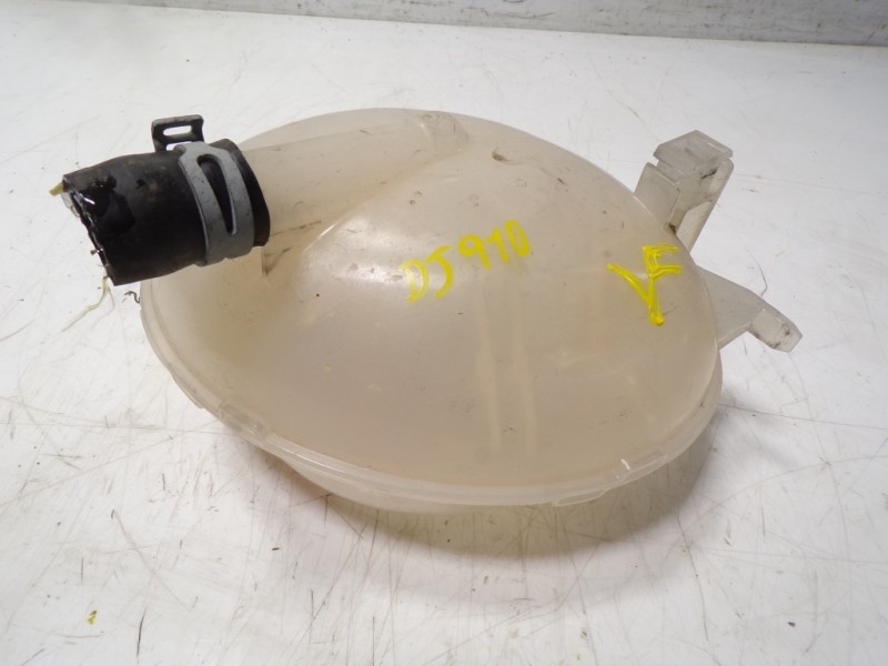 Recambio de deposito expansion para opel astra k lim. 5türig 1.6 cdti dpf referencia OEM IAM 13459964  