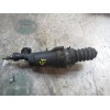 Recambio de bombin embrague para fiat ulysse (179) 2.2 jtd admiral referencia OEM IAM 9639573480  