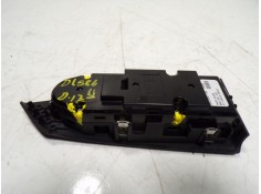 Recambio de mando elevalunas delantero izquierdo para bmw serie m6 coupe (e63) basis referencia OEM IAM 61318029907 802990706  2