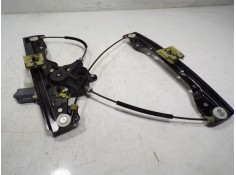 Recambio de elevalunas delantero derecho para opel astra k lim. 5türig 1.6 cdti dpf referencia OEM IAM 39142316 086062101 086062 2