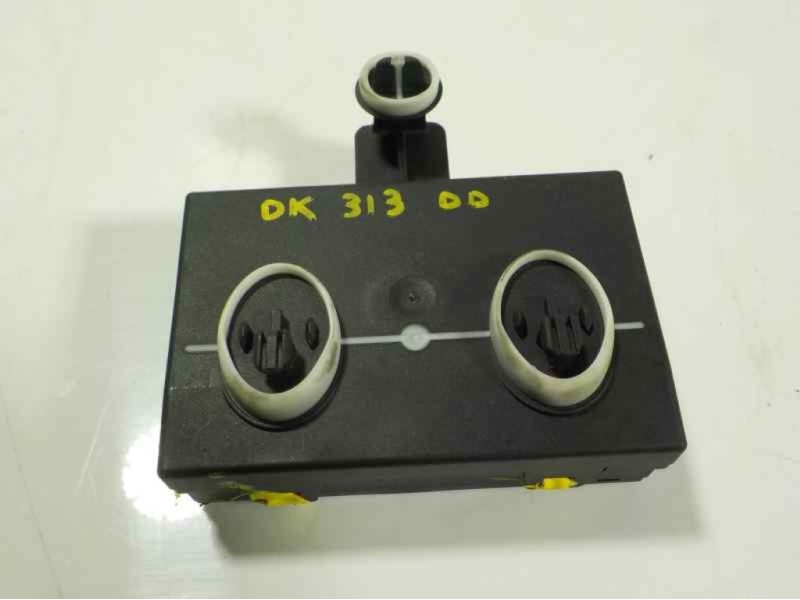 Recambio de modulo electronico para seat leon (5f1) 1.6 tdi referencia OEM IAM 5Q4959593EZ00  