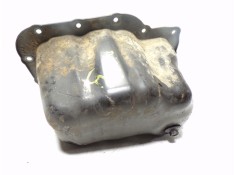 Recambio de carter para land rover range rover sport 2.7 td v6 cat referencia OEM IAM    2