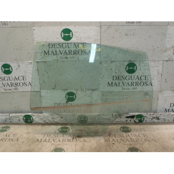 CRISTAL PUERTA TRASERO IZQUIERDO 1P0845205B 