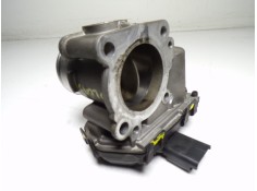 Recambio de caja mariposa para citroën c4 lim. 1.6 blue-hdi fap referencia OEM IAM 9830301180 980723858002  2