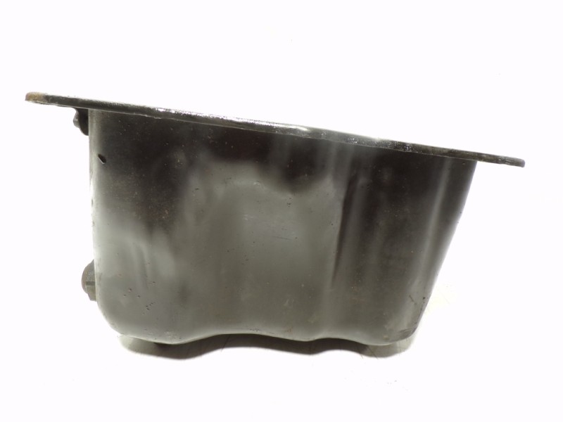 Recambio de carter para land rover range rover sport 2.7 td v6 cat referencia OEM IAM   