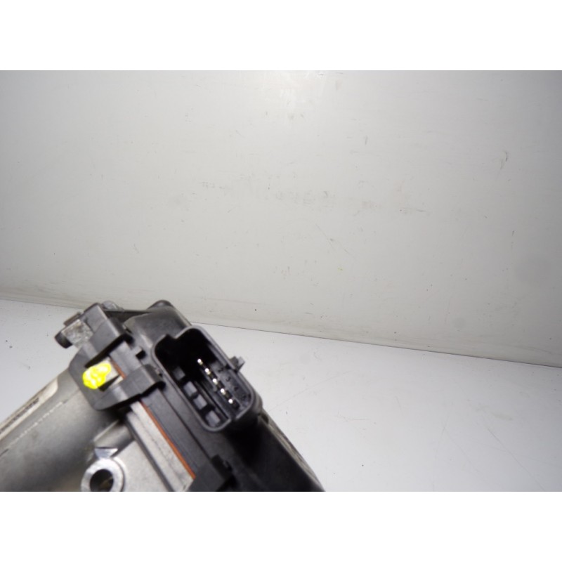 Recambio de caja mariposa para citroën c4 lim. 1.6 blue-hdi fap referencia OEM IAM 9830301180 980723858002 