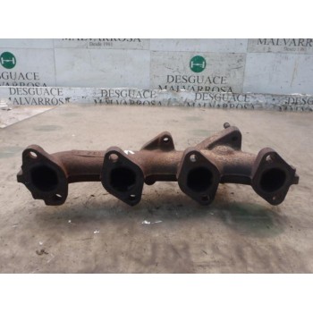 COLECTOR ESCAPE 8200468141 