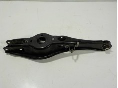 Recambio de brazo suspension inferior trasero izquierdo para cupra leon kl8 vz 2.0 tsi referencia OEM IAM 5WA505311A 5WA505311A  2