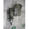 Recambio de bomba freno para renault scenic (ja..) 1.4 16v fairway referencia OEM IAM   