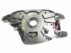 Recambio de mando intermitentes para bmw serie m6 coupe (e63) basis referencia OEM IAM 61316951349 695134903 61316924106 2