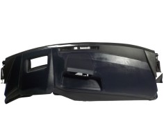 Recambio de salpicadero para mazda cx-30 1.8 diesel referencia OEM IAM    2