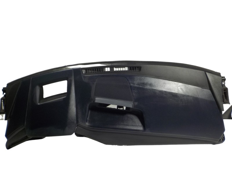 Recambio de salpicadero para mazda cx-30 1.8 diesel referencia OEM IAM   