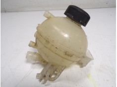 Recambio de deposito expansion para opel grandland x 1.5 cdti dpf referencia OEM IAM  9678514680  2