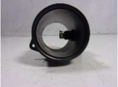 Recambio de caudalimetro para land rover range rover sport 2.7 td v6 cat referencia OEM IAM  PHF500101  2