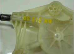 Recambio de elevalunas delantero derecho para seat leon (5f1) 1.6 tdi referencia OEM IAM 5F4837462D   2