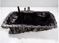 Recambio de carter para citroën c5 berlina millenium referencia OEM IAM  9688578780  RH02 