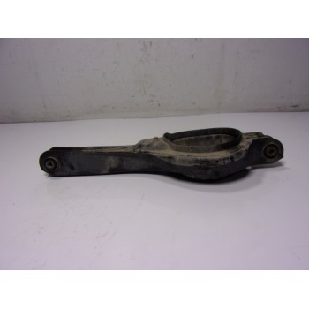 BRAZO SUSPENSION INFERIOR TRASERO DERECHO 2271246 