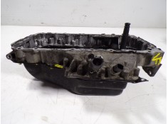 Recambio de carter para citroën c5 berlina millenium referencia OEM IAM  9688578780  RH02  2