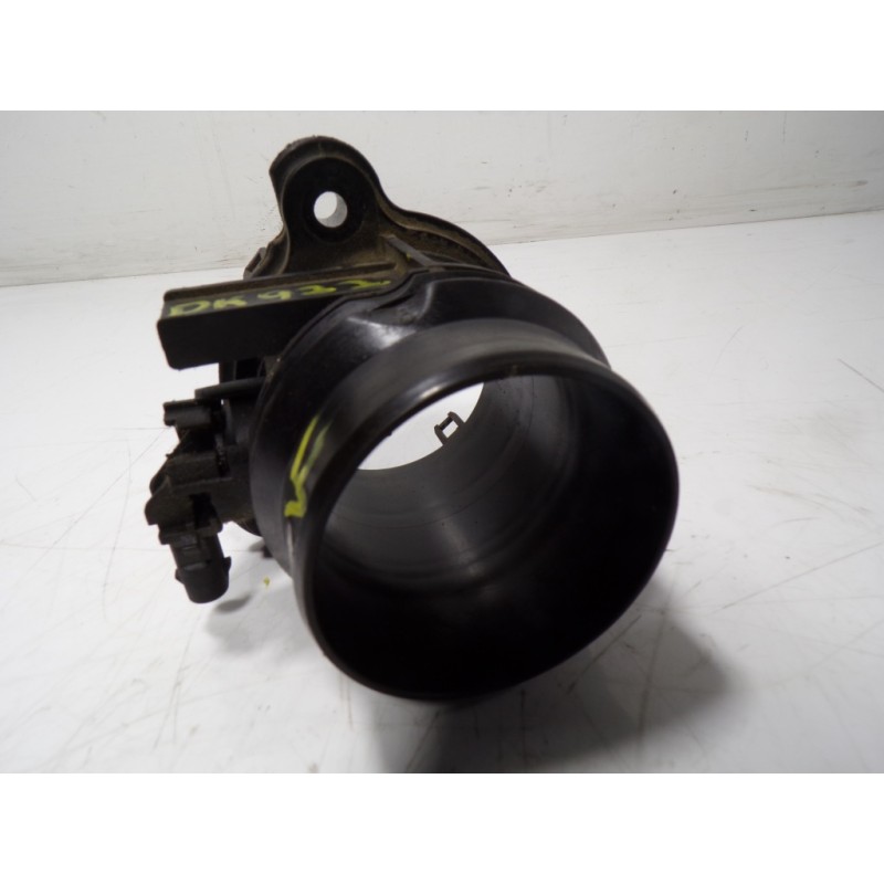 Recambio de caudalimetro para bmw serie 2 gran tourer (f46) 2.0 16v turbodiesel referencia OEM IAM 11618511339  