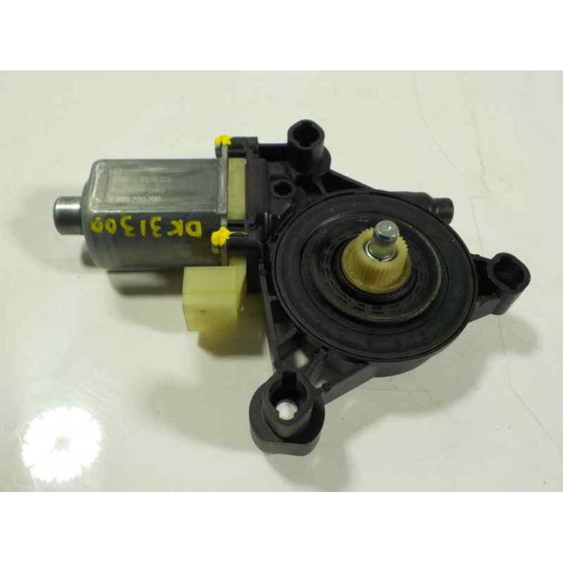 Recambio de motor elevalunas delantero derecho para seat leon (5f1) 1.6 tdi referencia OEM IAM 5Q0959802B  