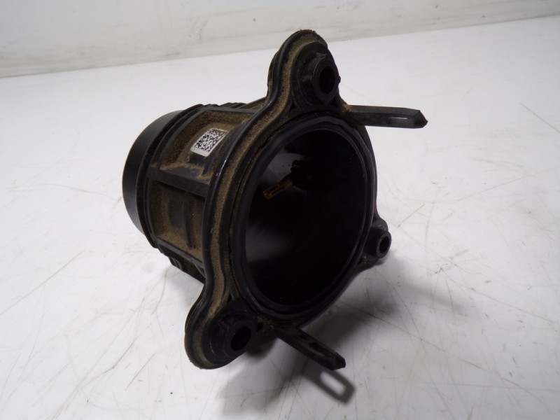 Recambio de caudalimetro para bmw serie 2 gran tourer (f46) 2.0 16v turbodiesel referencia OEM IAM 11618511339  