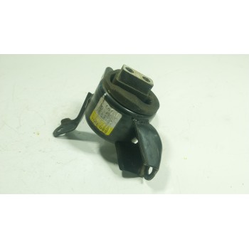 SOPORTE MOTOR IZQUIERDO 21830G6010 21835G6010MT 