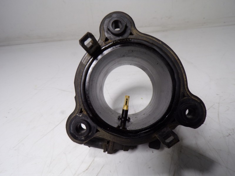 Recambio de caudalimetro para bmw serie 2 gran tourer (f46) 2.0 16v turbodiesel referencia OEM IAM 11618511339  