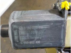 Recambio de motor elevalunas delantero derecho para seat leon (5f1) 1.6 tdi referencia OEM IAM 5Q0959802B   2