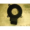 Recambio de anillo airbag para renault kangoo (f/kc0) authentique referencia OEM IAM   