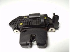 Recambio de cerradura maletero / porton para citroën c4 lim. 1.6 blue-hdi fap referencia OEM IAM 8719F8 9151487499H  2