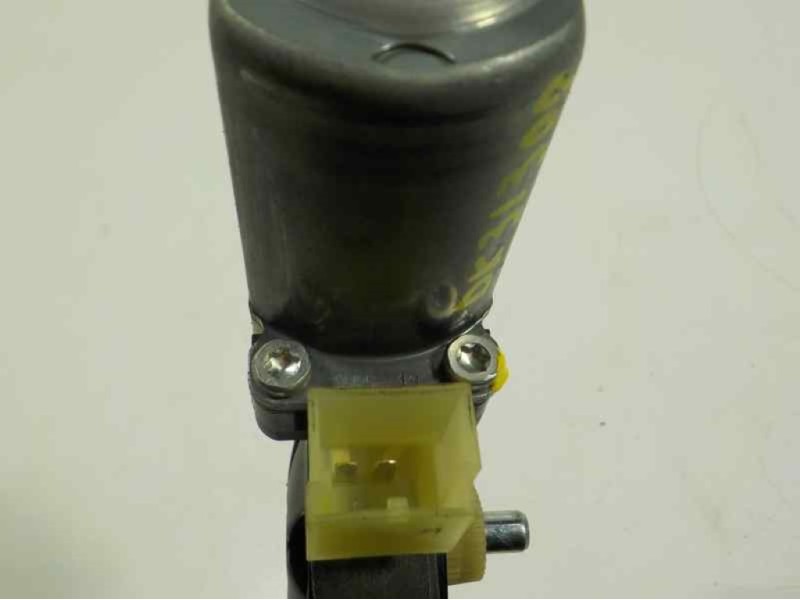 Recambio de motor elevalunas delantero derecho para seat leon (5f1) 1.6 tdi referencia OEM IAM 5Q0959802B  