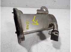 Recambio de enfriador egr para citroën c5 berlina millenium referencia OEM IAM  V29004027 