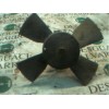 Recambio de electroventilador para opel kadett e 1.6 referencia OEM IAM   