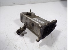 Recambio de enfriador egr para citroën c5 berlina millenium referencia OEM IAM  V29004027  2