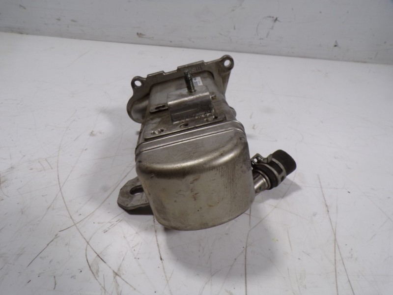 Recambio de enfriador egr para citroën c5 berlina millenium referencia OEM IAM  V29004027 