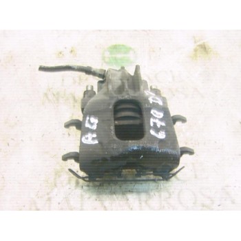 PINZA FRENO DELANTERA DERECHA 