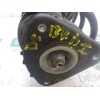 Recambio de amortiguador delantero izquierdo para ford focus lim. (cb4) trend referencia OEM IAM 1595298  
