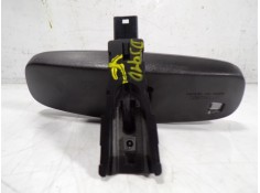 Recambio de espejo interior para opel astra k lim. 5türig 1.6 cdti dpf referencia OEM IAM 13581081 13581081  2