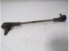 Recambio de tirante delantero derecho para bmw serie 2 gran tourer (f46) 2.0 16v turbodiesel referencia OEM IAM 31306862864   2