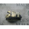Recambio de cerradura puerta delantera derecha para renault megane i classic (la0) 1.9 d rn referencia OEM IAM   