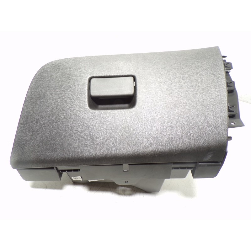 Recambio de guantera para opel astra k lim. 5türig 1.6 cdti dpf referencia OEM IAM 13413136 39203527 