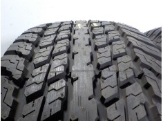 Recambio de neumatico para toyota land cruiser (j15) referencia OEM IAM    2