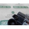 Recambio de alternador para bmw mini (r56) 1.4 16v cat referencia OEM IAM   