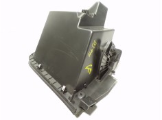 Recambio de guantera para opel astra k lim. 5türig 1.6 cdti dpf referencia OEM IAM 13413136 39203527  2