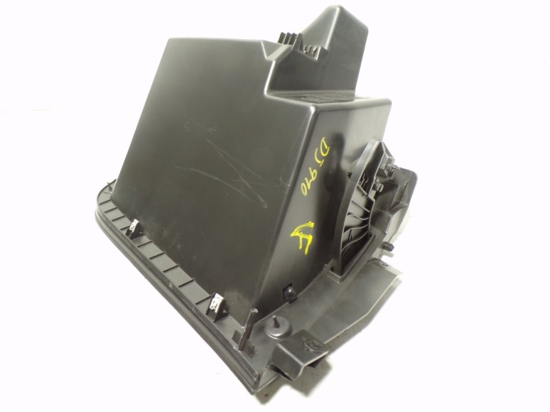 Recambio de guantera para opel astra k lim. 5türig 1.6 cdti dpf referencia OEM IAM 13413136 39203527 