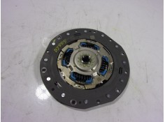 Recambio de kit embrague para lexus nx 300h 2wd referencia OEM IAM 3127030010 1E241606  2