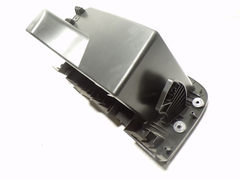 Recambio de guantera para opel astra k lim. 5türig 1.6 cdti dpf referencia OEM IAM 13413136 39203527 