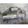 Recambio de motor arranque para ford mondeo ber. (ca2) 2.2 tdci cat referencia OEM IAM   