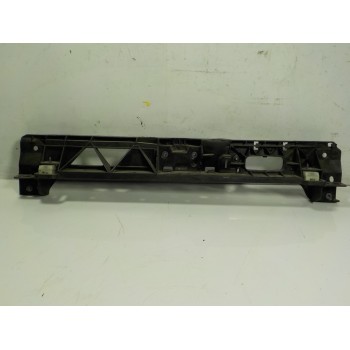 FRENTE DELANTERO 9824055880 